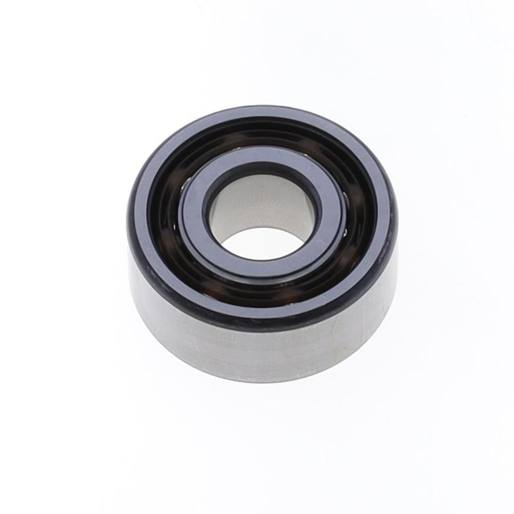 Bearing 3304 ATN9 - SKF - Grafite Offroad