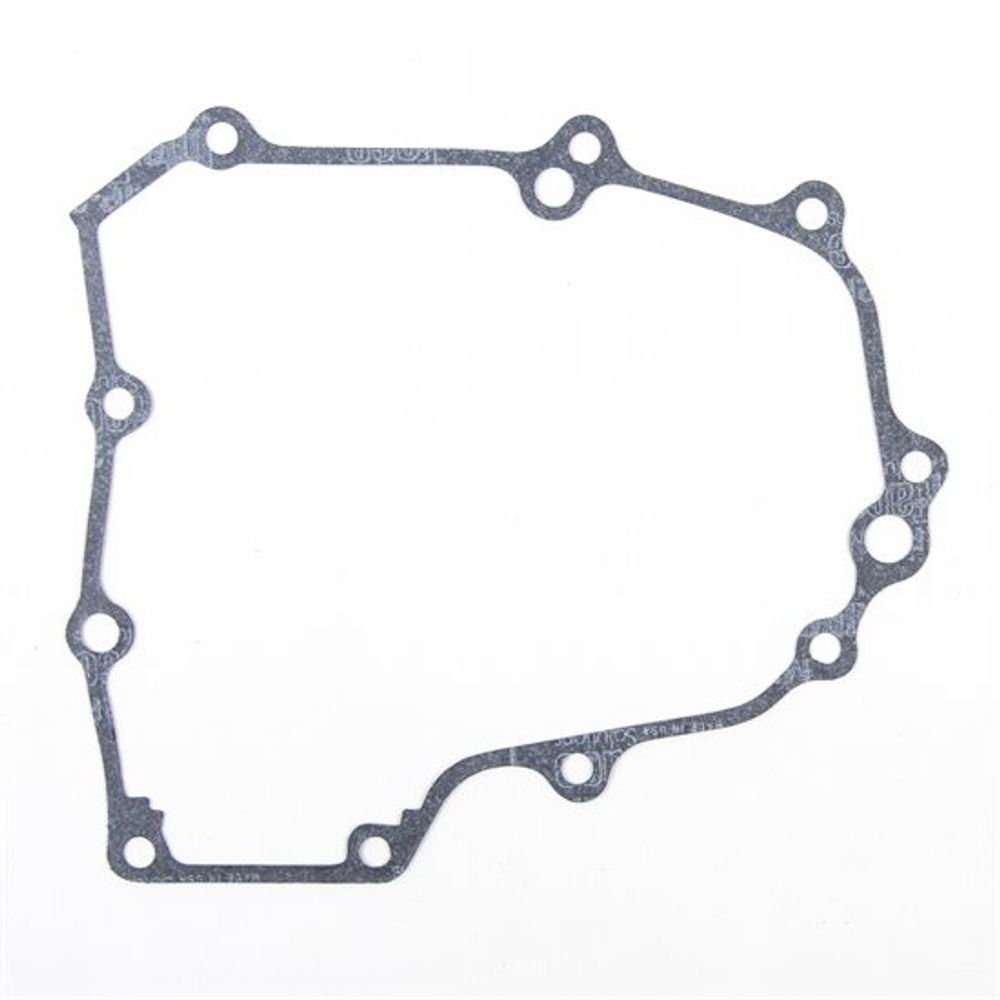 Prox Ignition Cover Gasket Crf250r `10-17 - Grafite Offroad