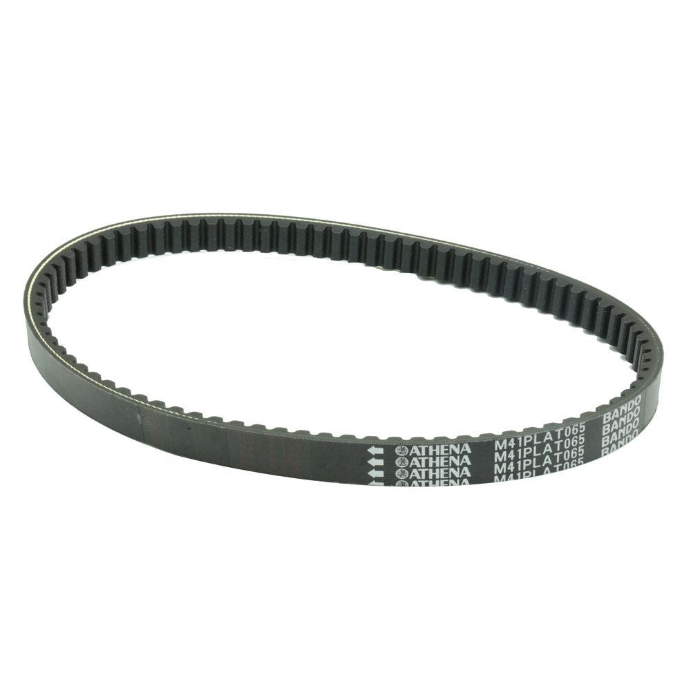 Transmission Belt - Grafite Offroad