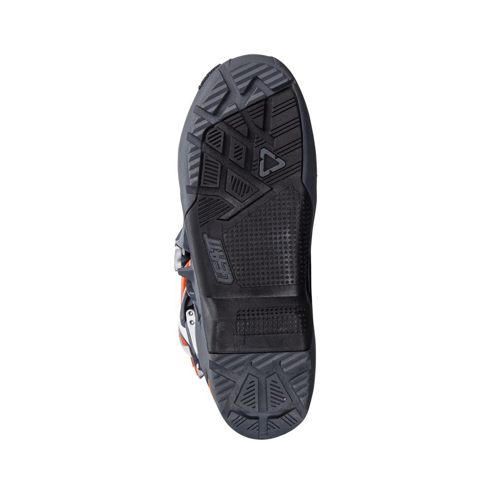 Scarponi 5.5 FlexLock Enduro