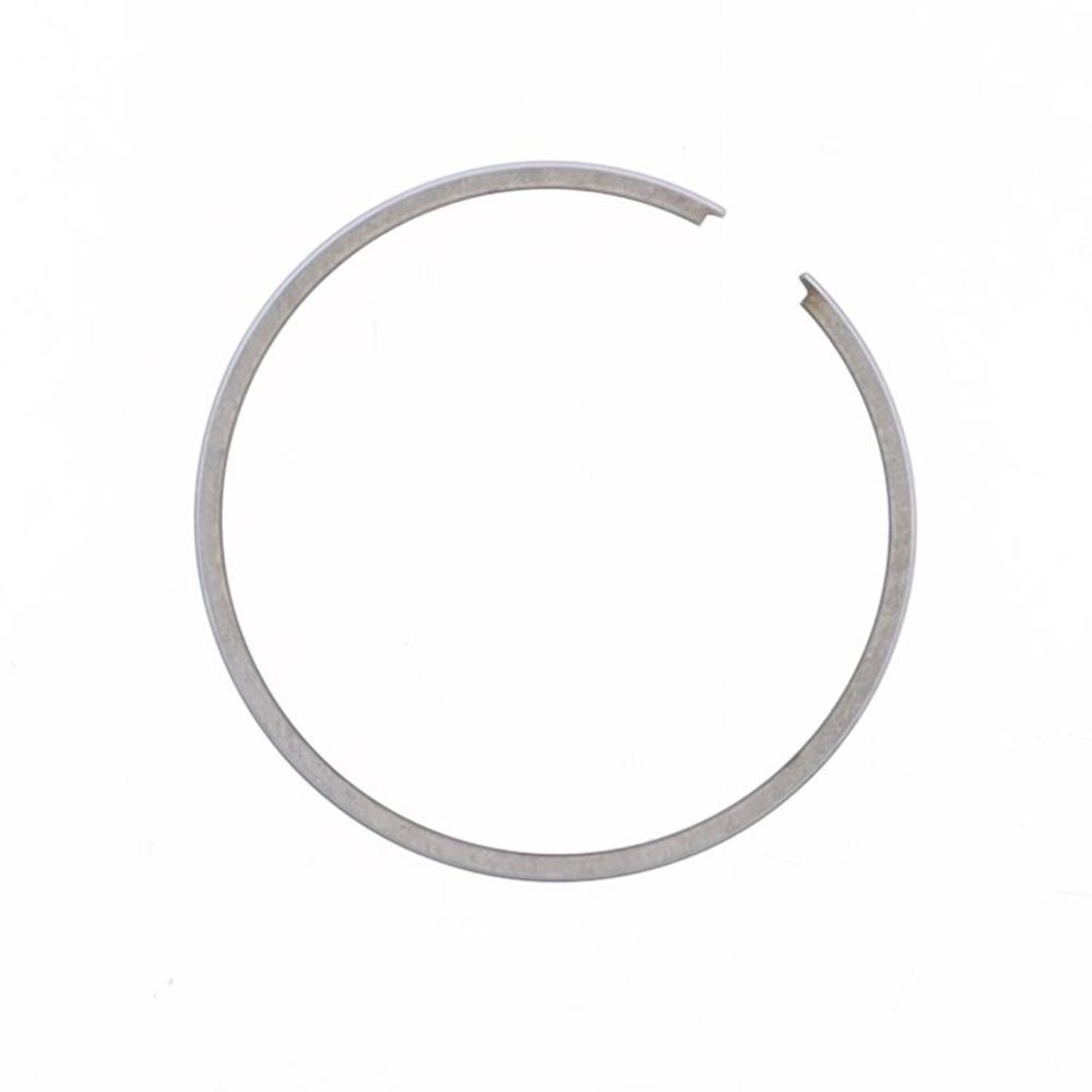 Ring Ø 39x1,5 mm for Athena Piston - Grafite Offroad