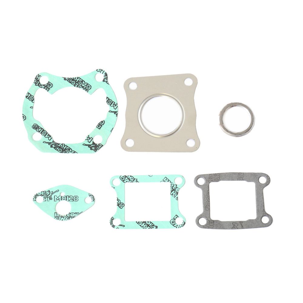 Top End Gasket Kit - Grafite Offroad