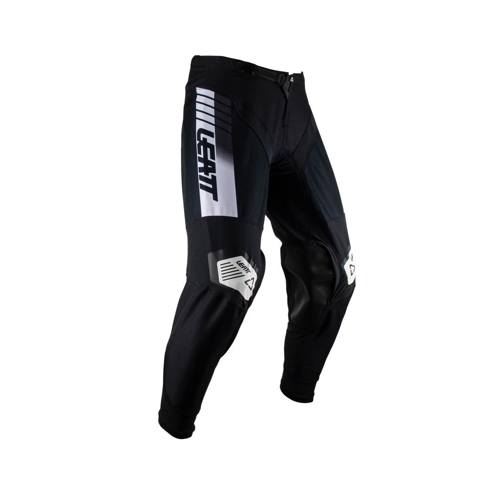 Moto 4.5 Pants - Grafite Offroad