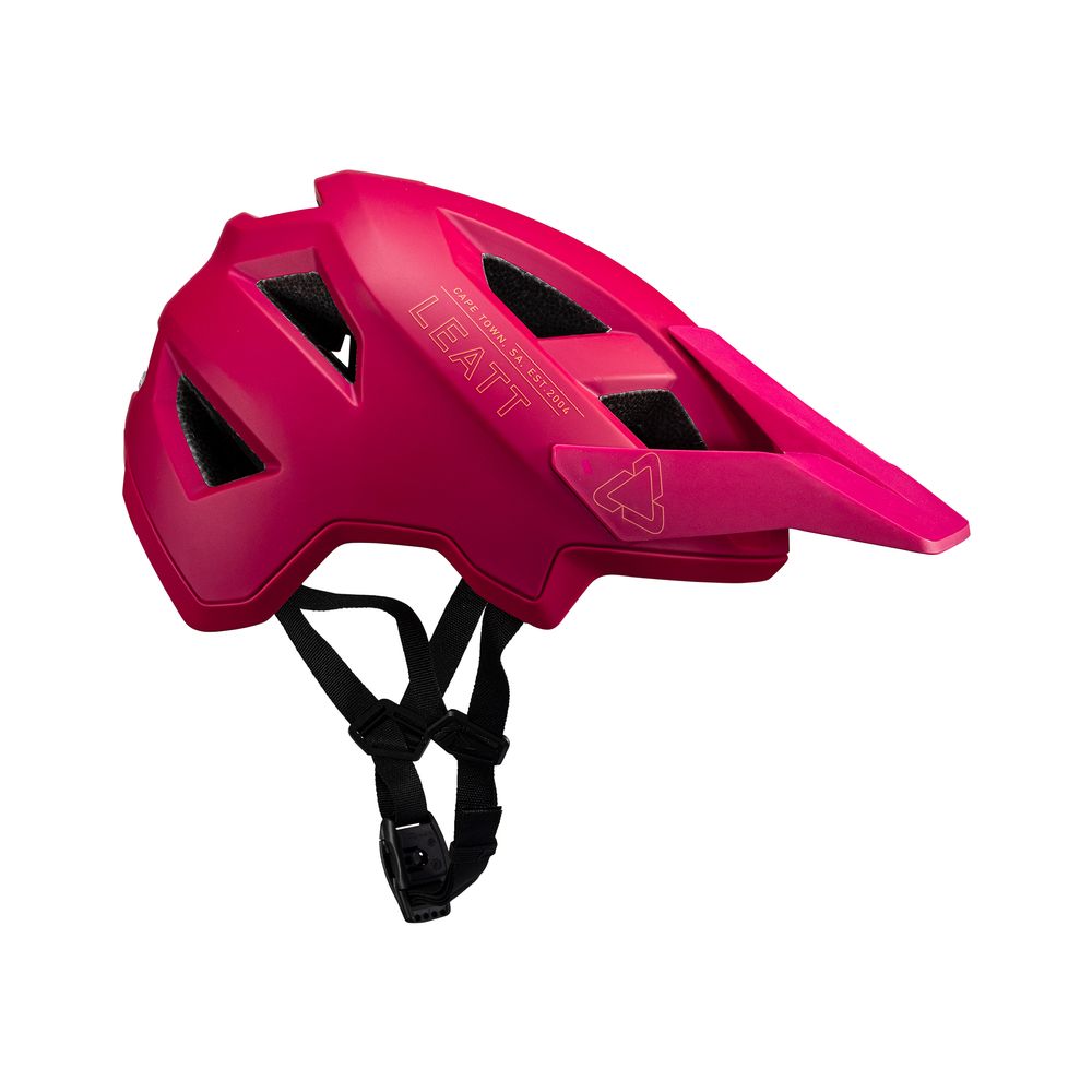 Casco MTB AllMtn 2.0