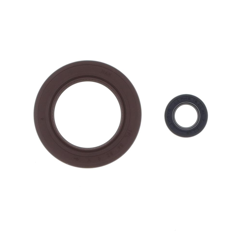 Crankshaft Oil Seals Kit - Grafite Offroad