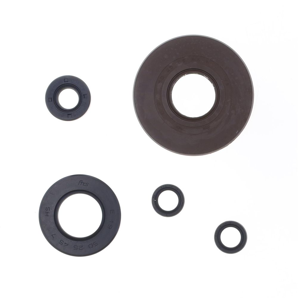 Engine Oil Seals Kit - Grafite Offroad
