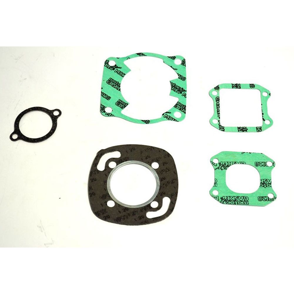 Top End Gasket Kit - Grafite Offroad