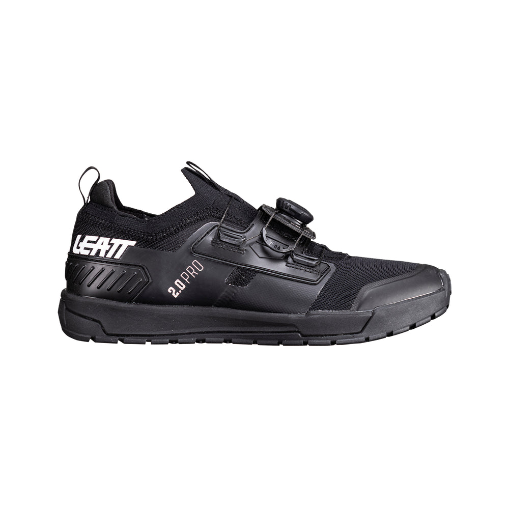 Scarpe ProFlat 2.0