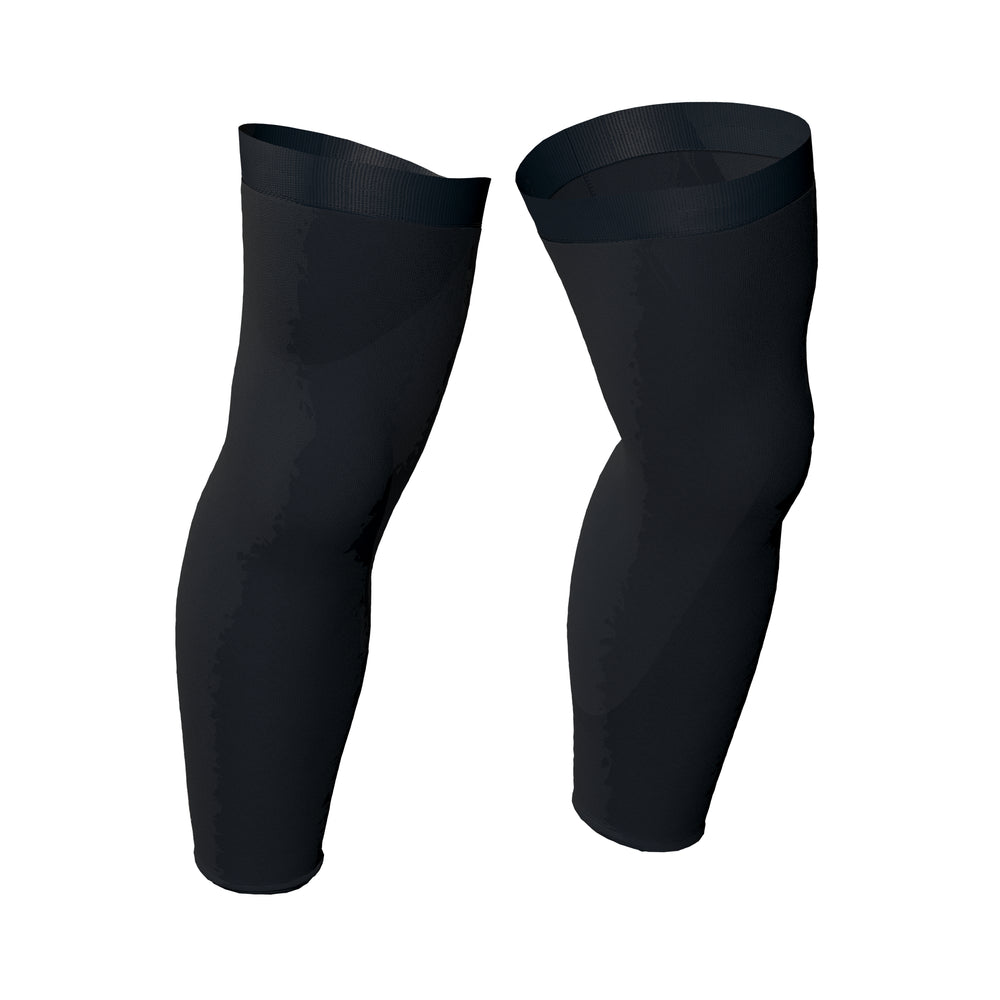 KneeWarmerSleevePair - Grafite Offroad