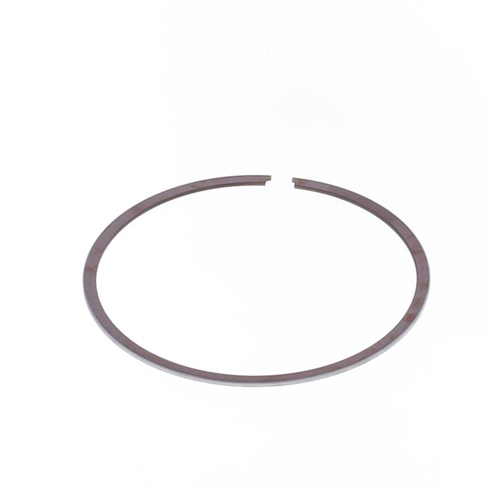Ring Set Ø 68 mm for Athena Piston - Grafite Offroad
