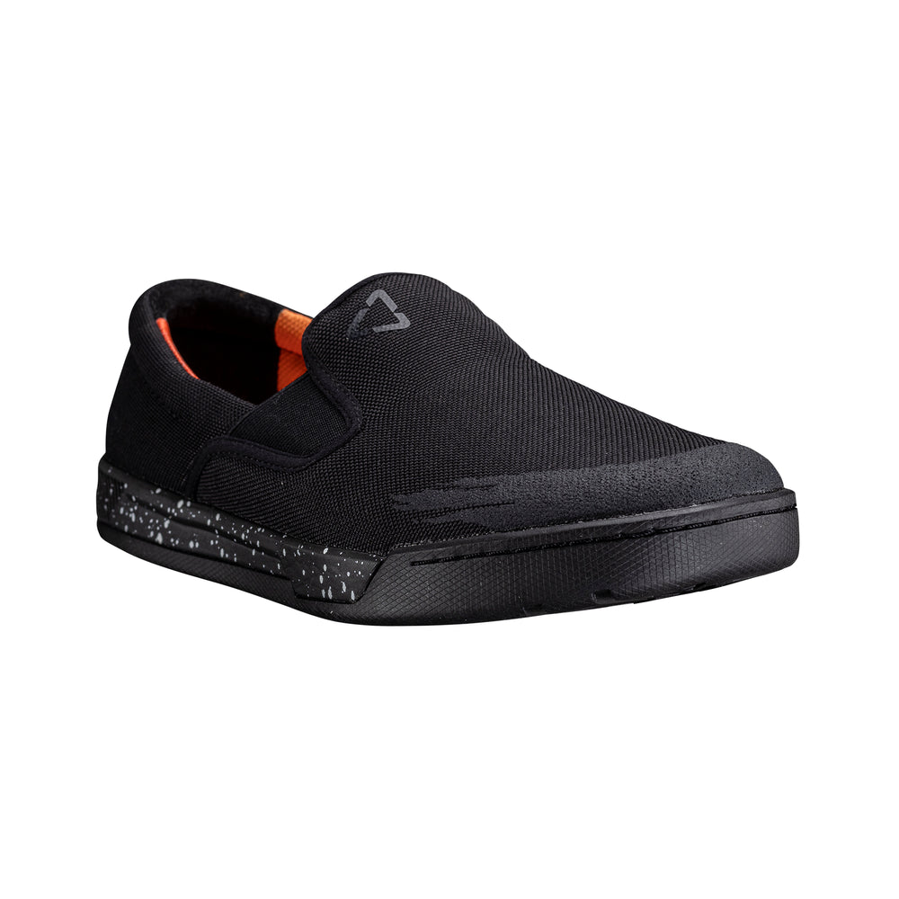 Scarpe Ride On 2.0