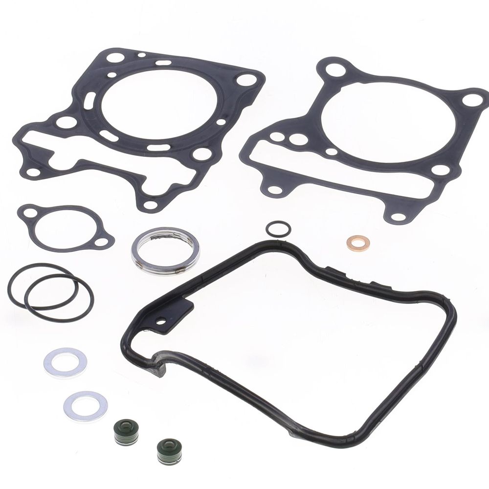 Top End Gasket Kit - Grafite Offroad