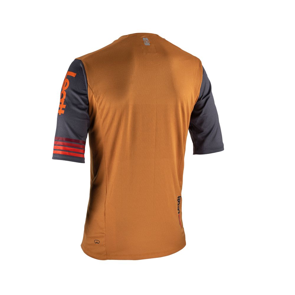 MTB Enduro 3.0 Jersey
