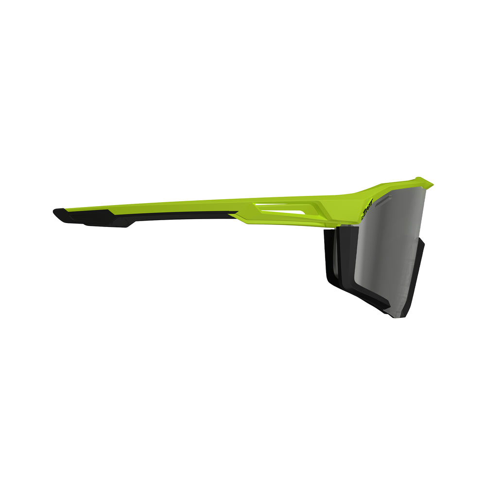 Lunettes de soleil SpeedViz Pro