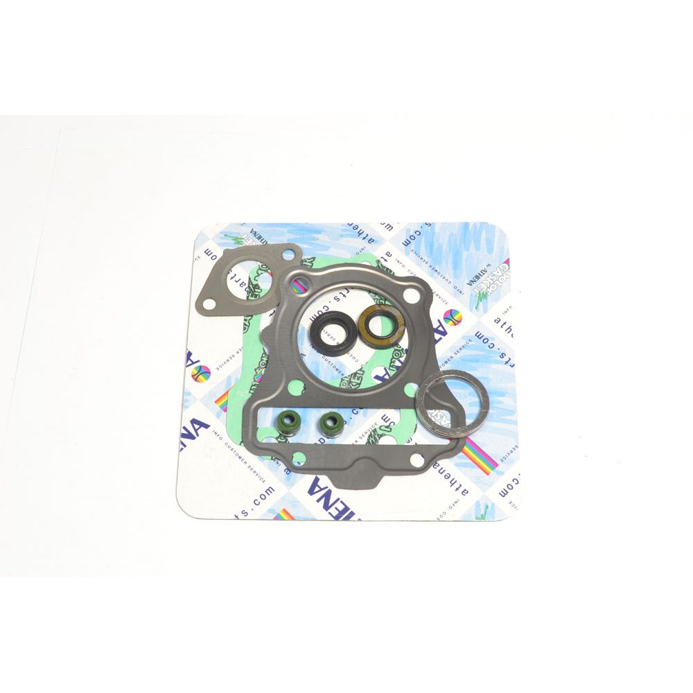 Top End Gasket Kit - Grafite Offroad