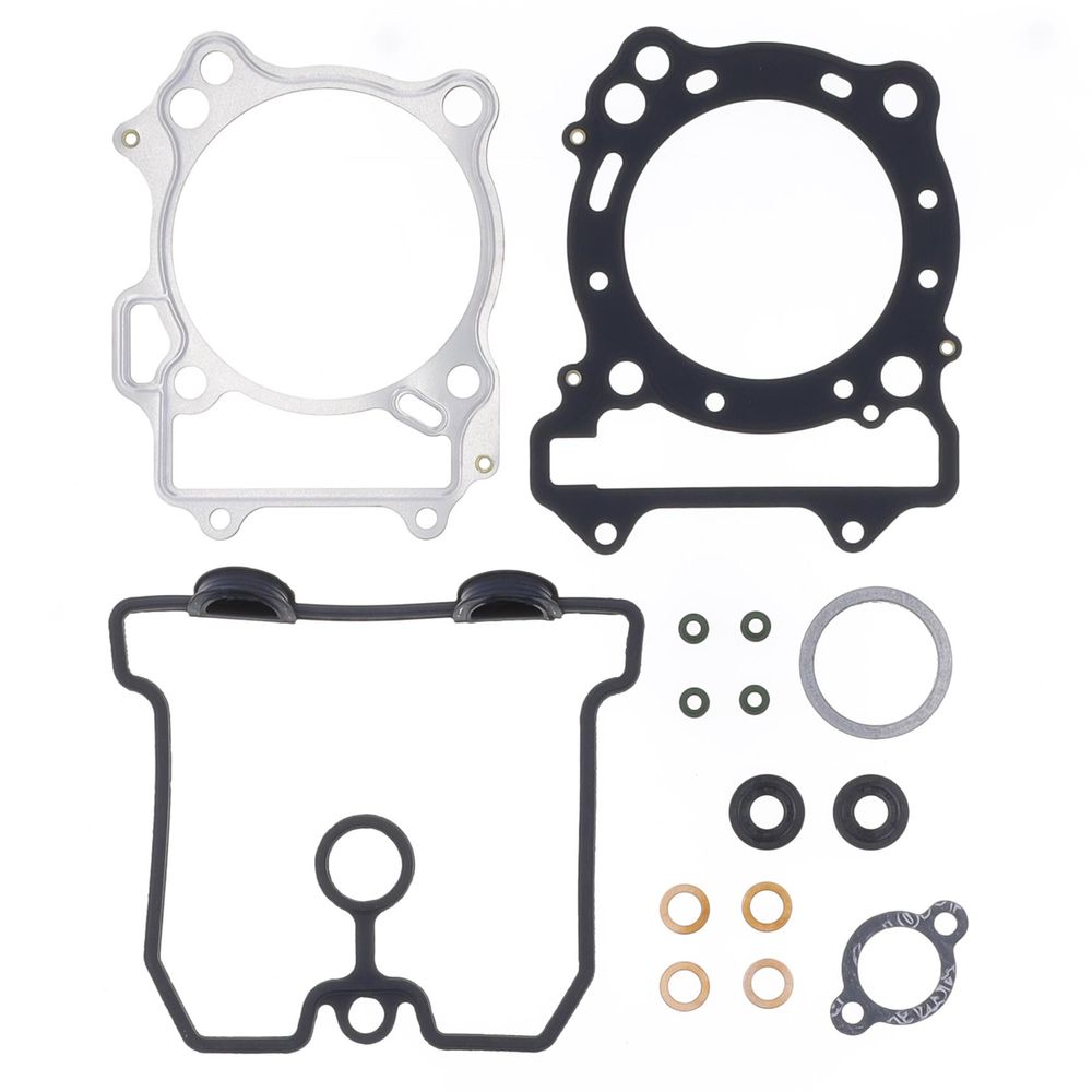 Top End Gasket Kit - Grafite Offroad
