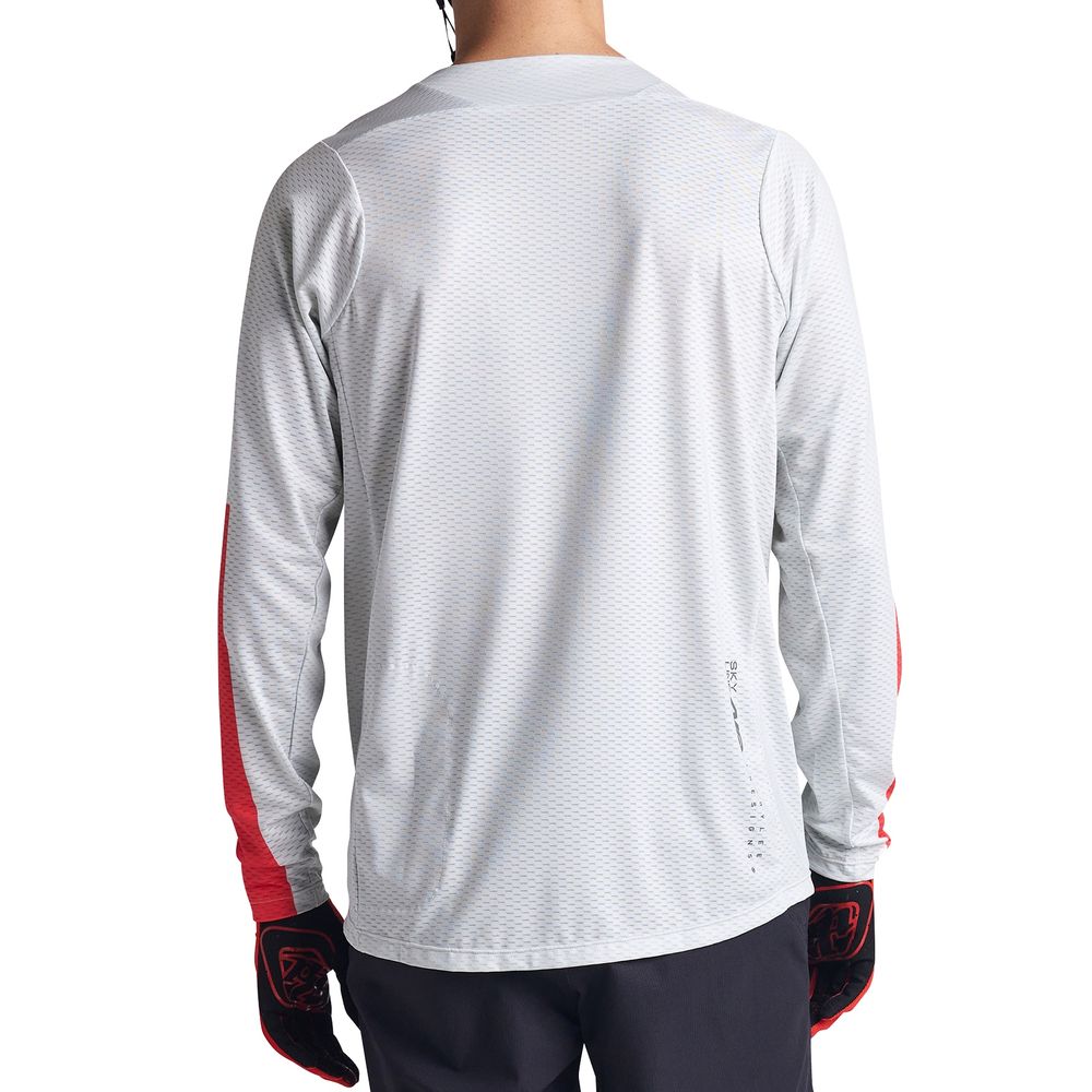 TLD_B24D1_SKYLINE_LS_JERSEY_AIRCORE