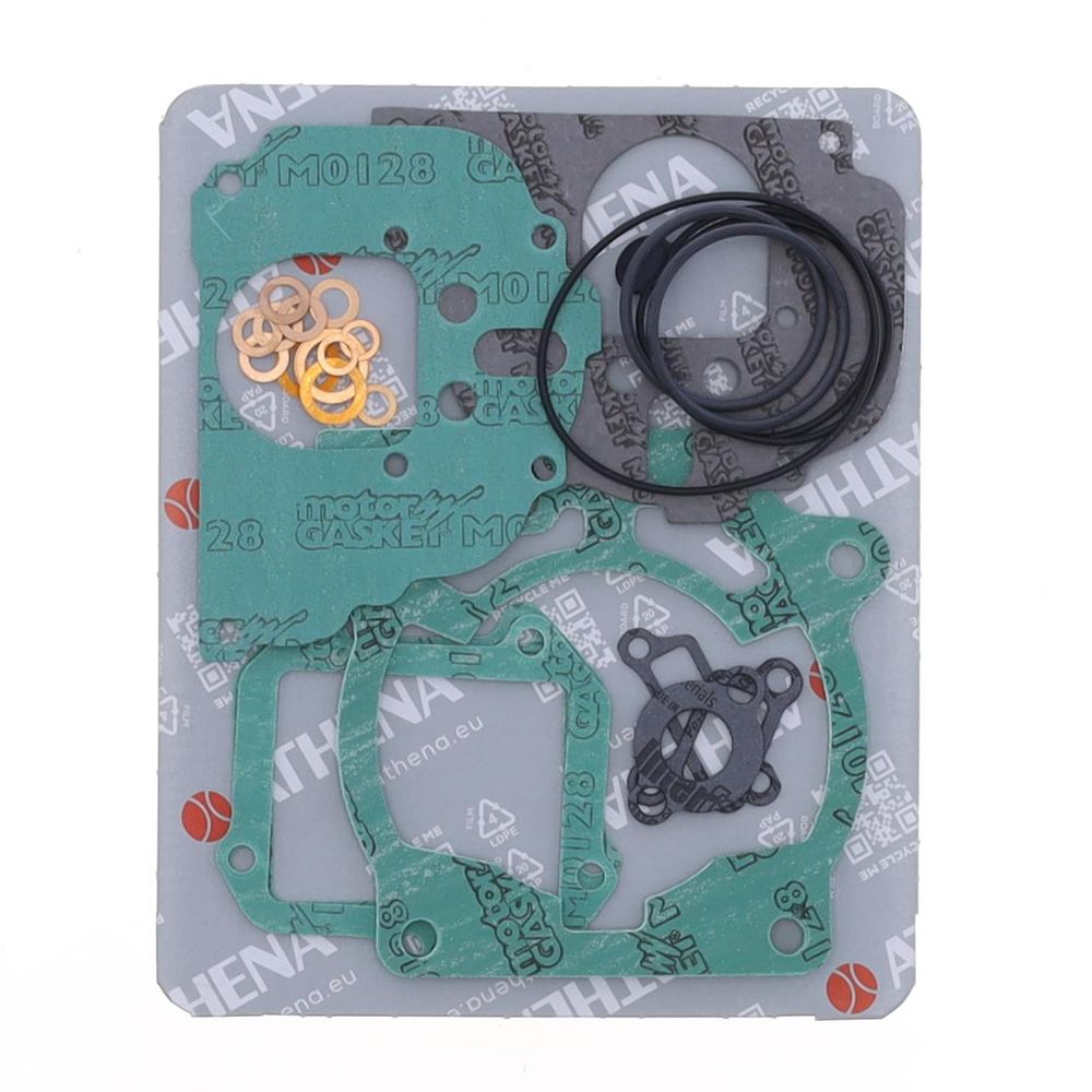 Top End Gasket Kit - Grafite Offroad