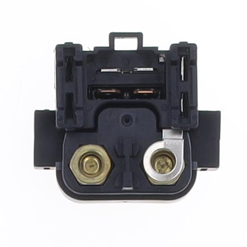 Starter Relay - Grafite Offroad