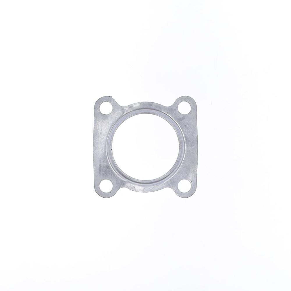 S410425001002 Main image
