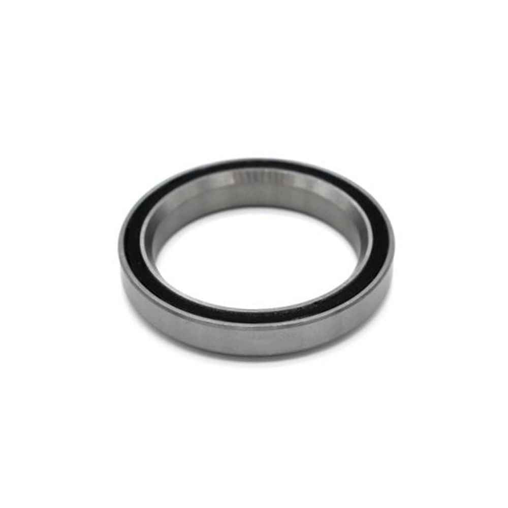 HB-C13 - HEADSET BEARING MEASURE 33,05 x 43,8 x 7 mm 36/45° - Grafite Offroad
