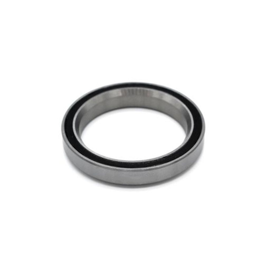 HB-C13 - HEADSET BEARING MEASURE 33,05 x 43,8 x 7 mm 36/45° Innteck - Grafite Offroad
