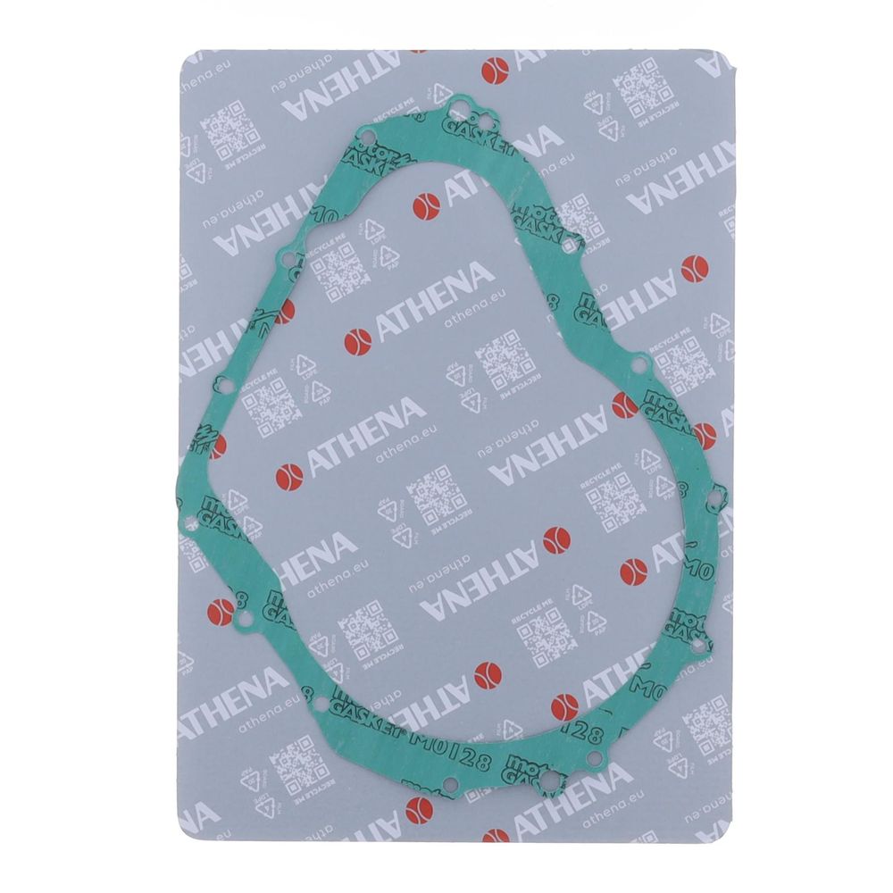 Clutch Cover Gasket - Grafite Offroad