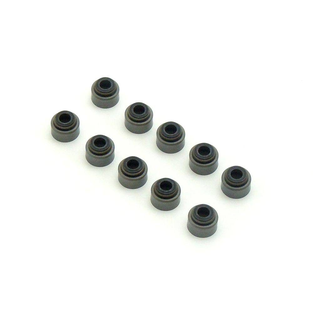 Valve Stem Seals Kit - Grafite Offroad