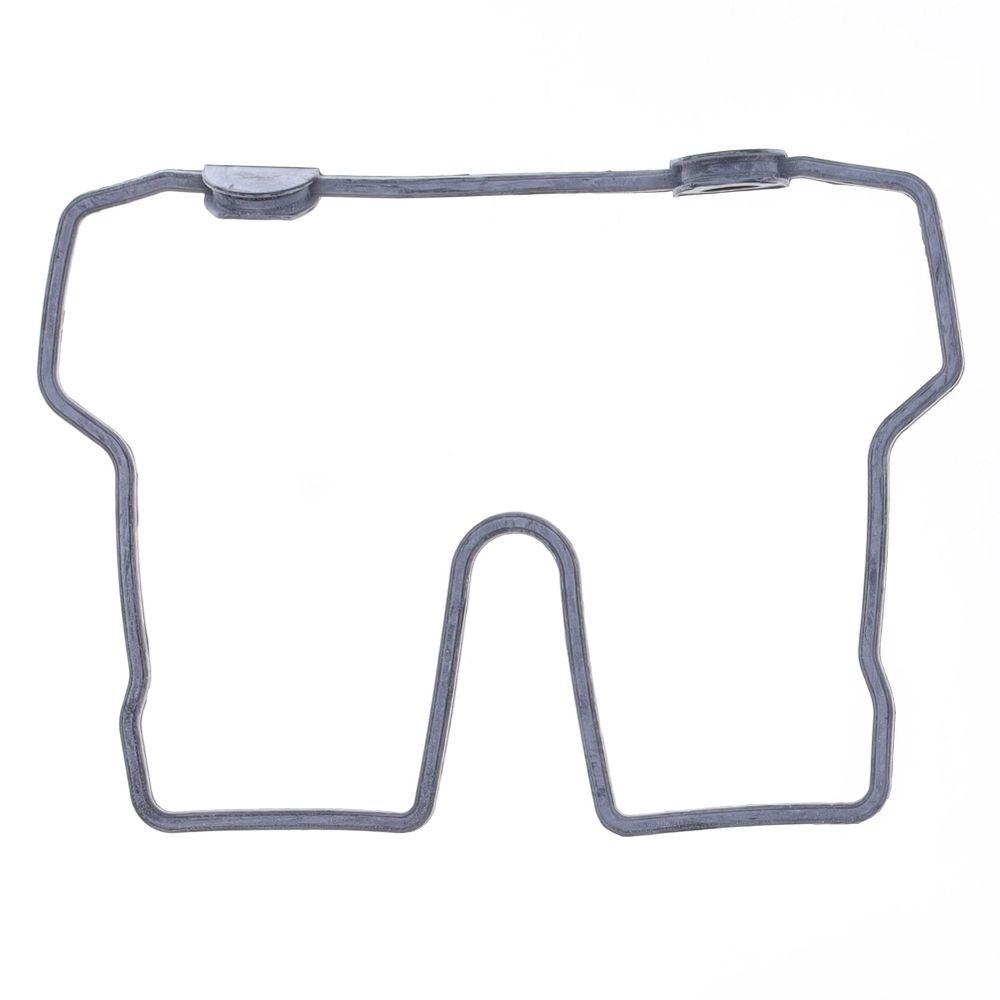 Valve Cover Gasket - Grafite Offroad