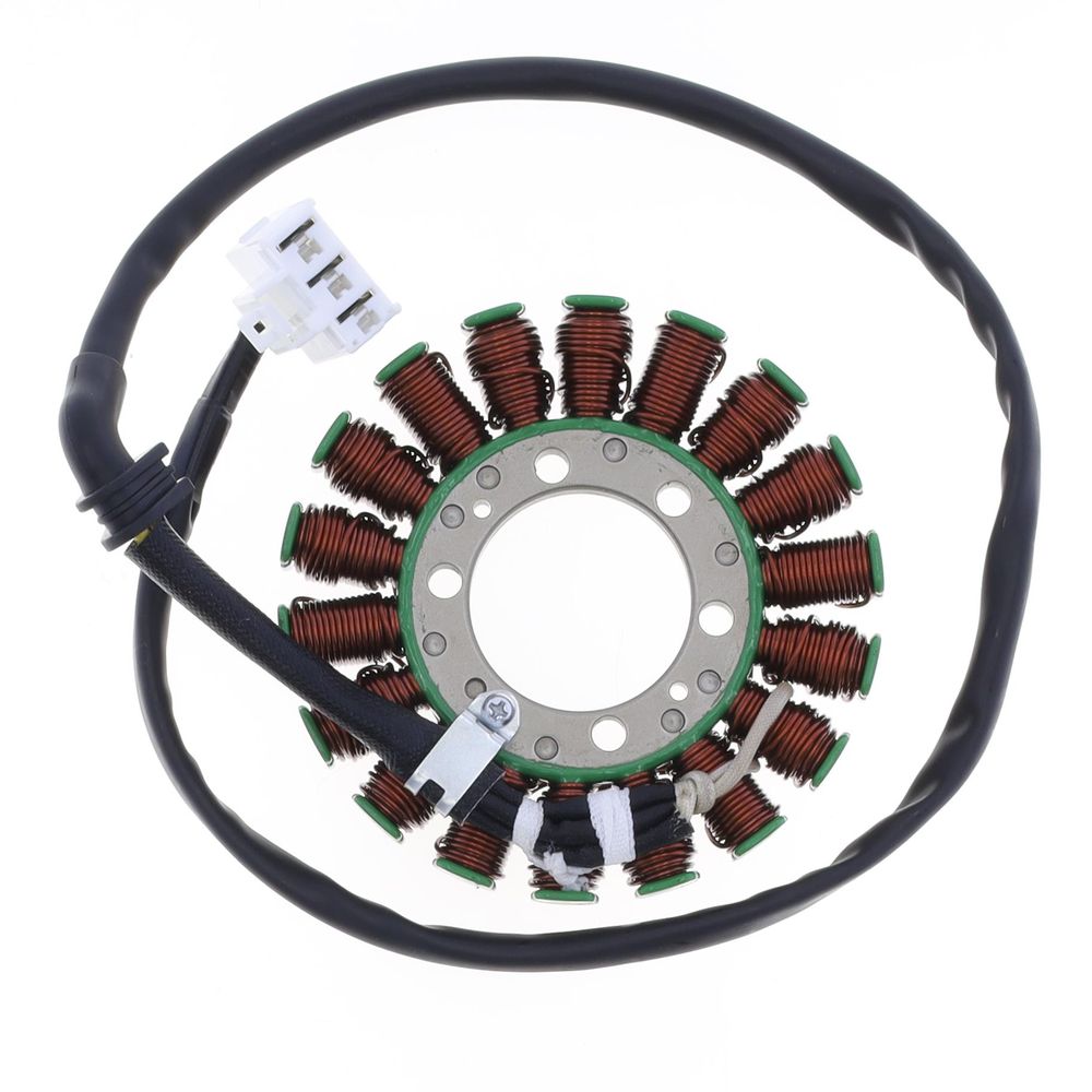 Stator - Grafite Offroad