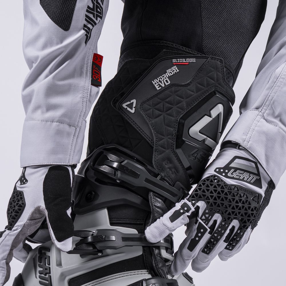 ADV Rally 5.5 Pants