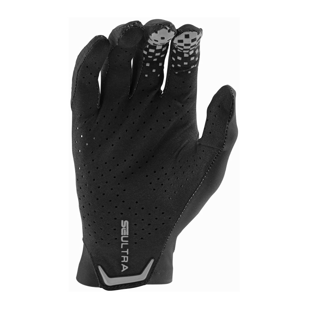 SE Ultra Moto Gloves Troy Lee Designs