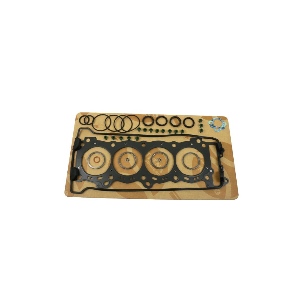 Top End Gasket Kit - Grafite Offroad