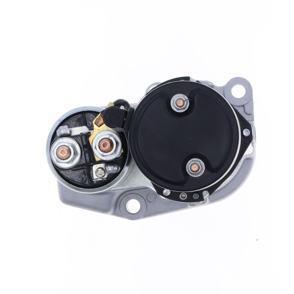 Starter Motor - Grafite Offroad