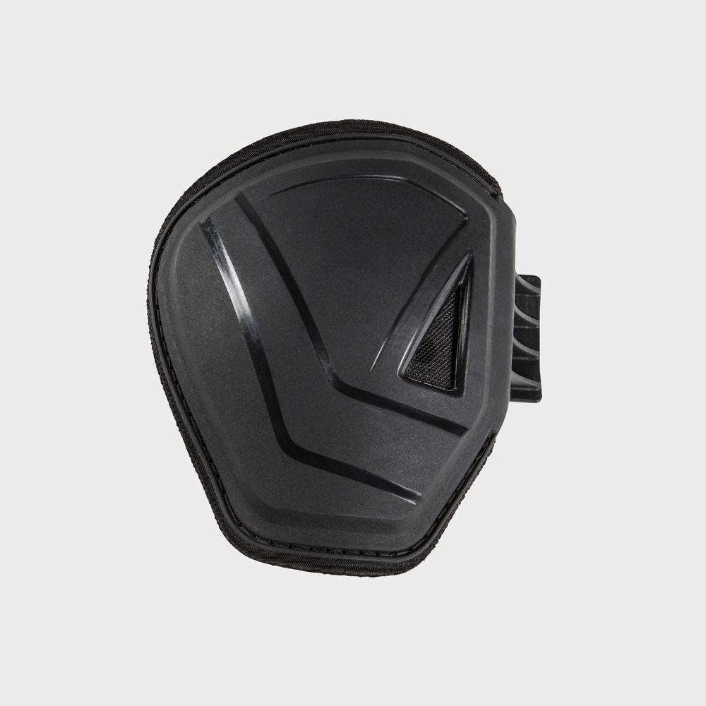 Knee Cup for C-Frame Left Leatt