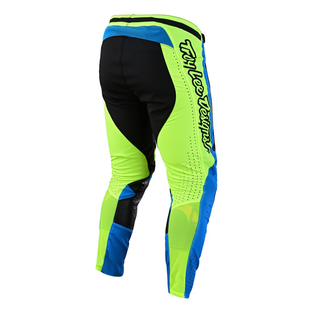 SE Pro Pants Troy Lee Designs