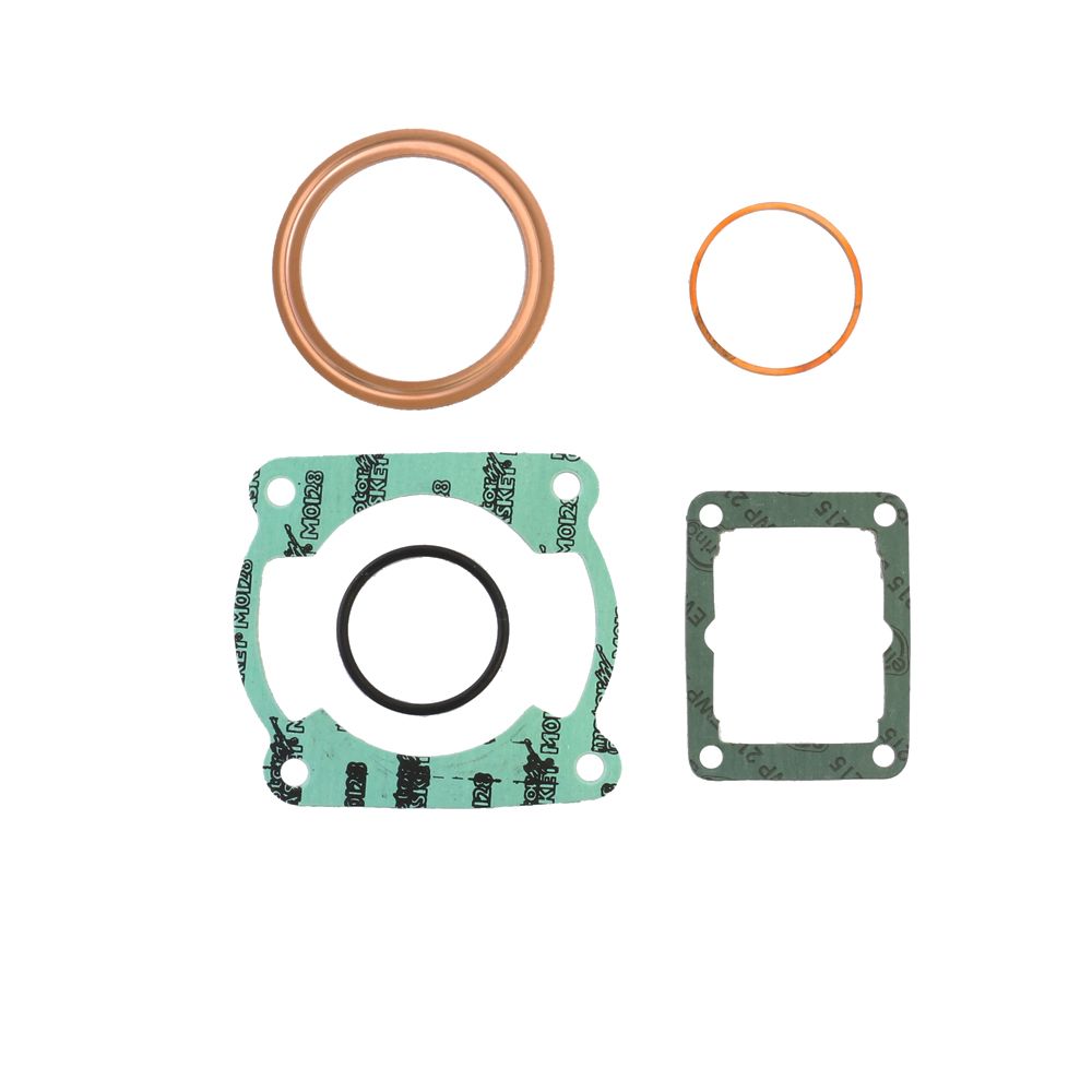 Top End Gasket Kit - Grafite Offroad