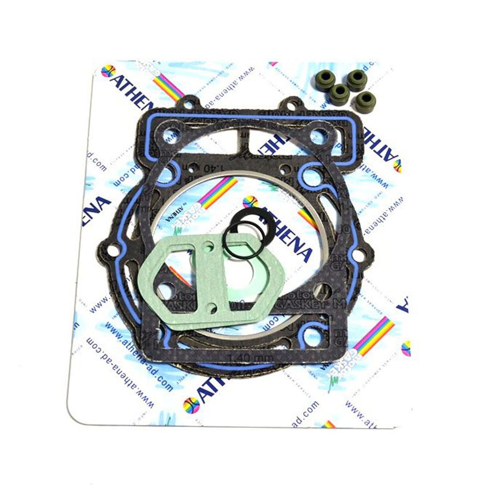 Top End Gasket Kit - Grafite Offroad