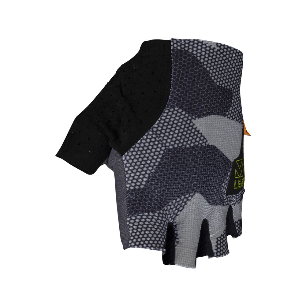 Gants VTT 5.0 Endurance
