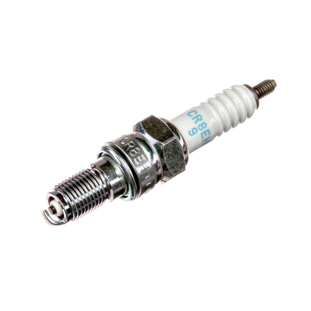 Spark-plug Ngk - Grafite Offroad