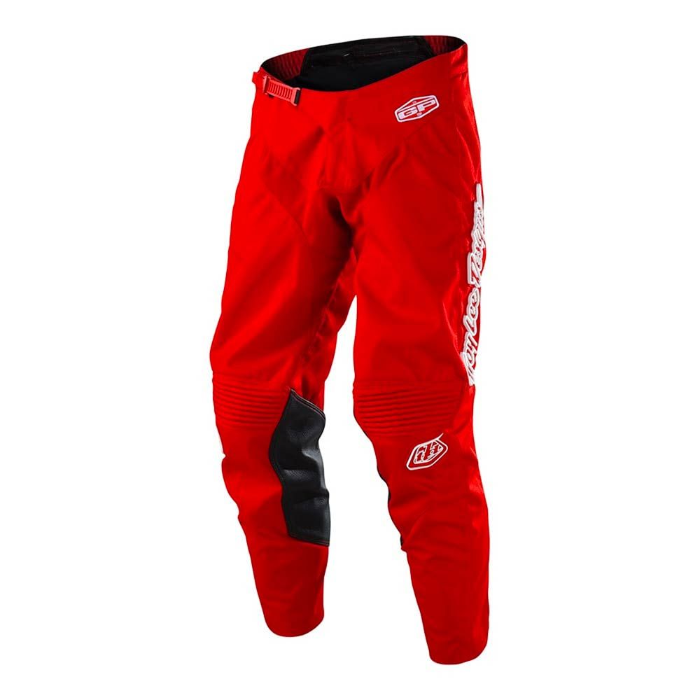 Pantaloni Off Road GP Mono per ragazzi
