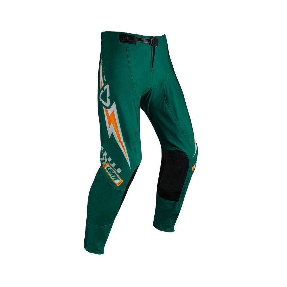 Pant Moto 4.5 Leatt