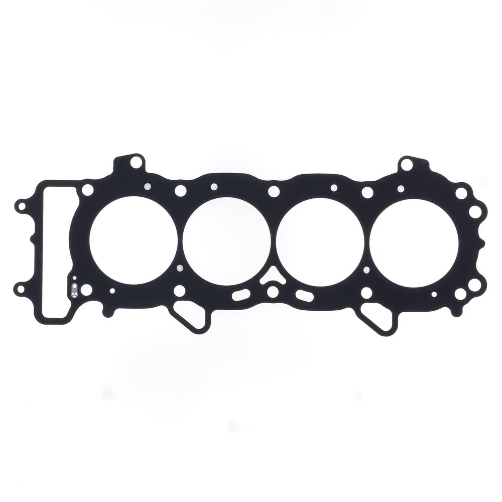 S410210001313 Main image