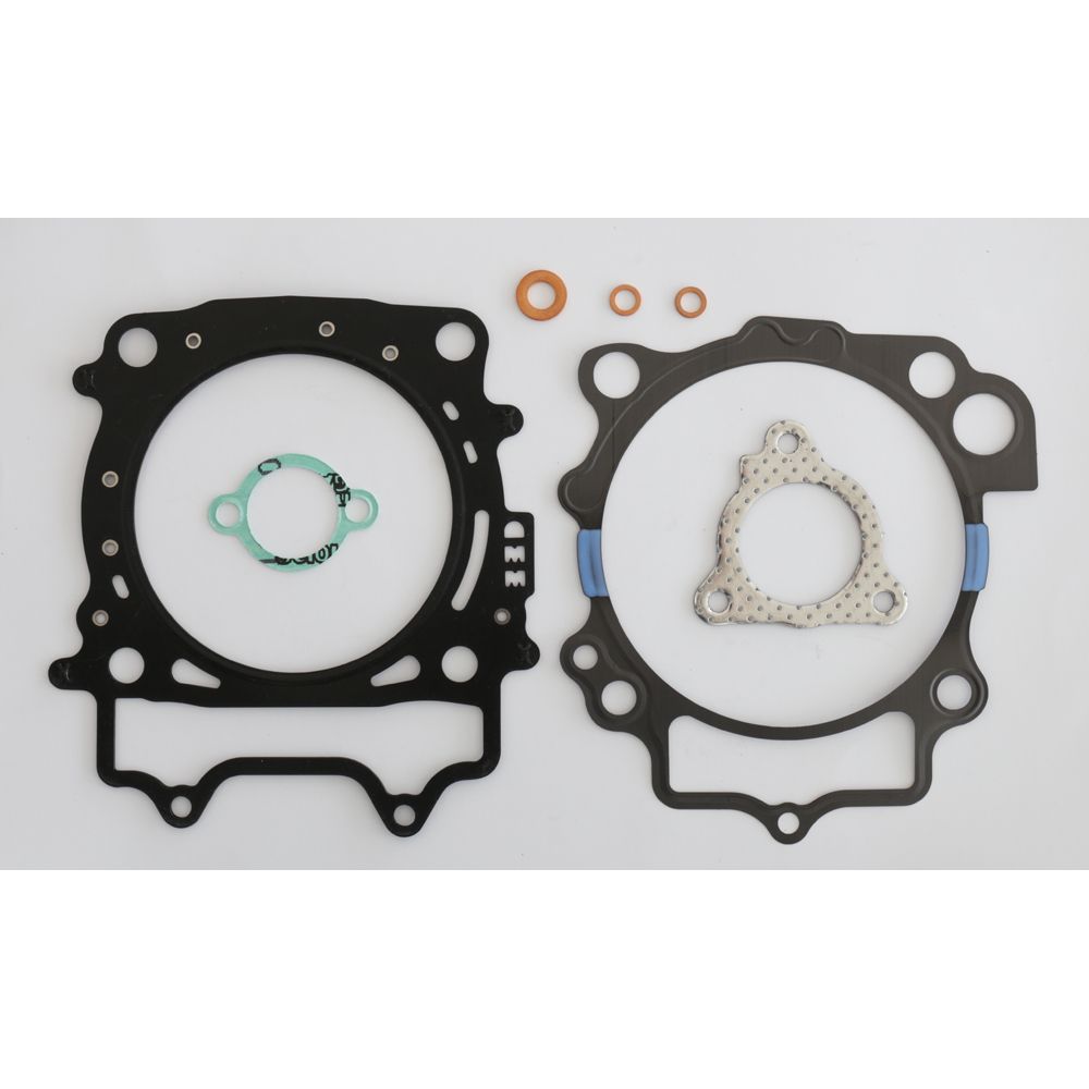 Gasket Kit for Athena Standard Bore Cylinder Kit - Grafite Offroad