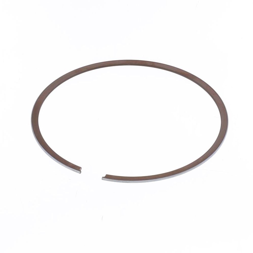 Ring Set Ø 74 mm for Athena Piston - Grafite Offroad