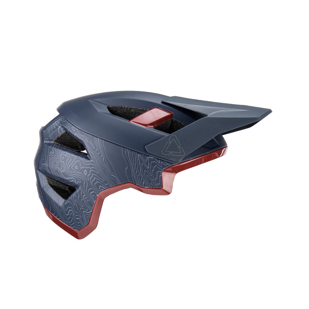 MTB AllMtn 3.0 Helmet Leatt
