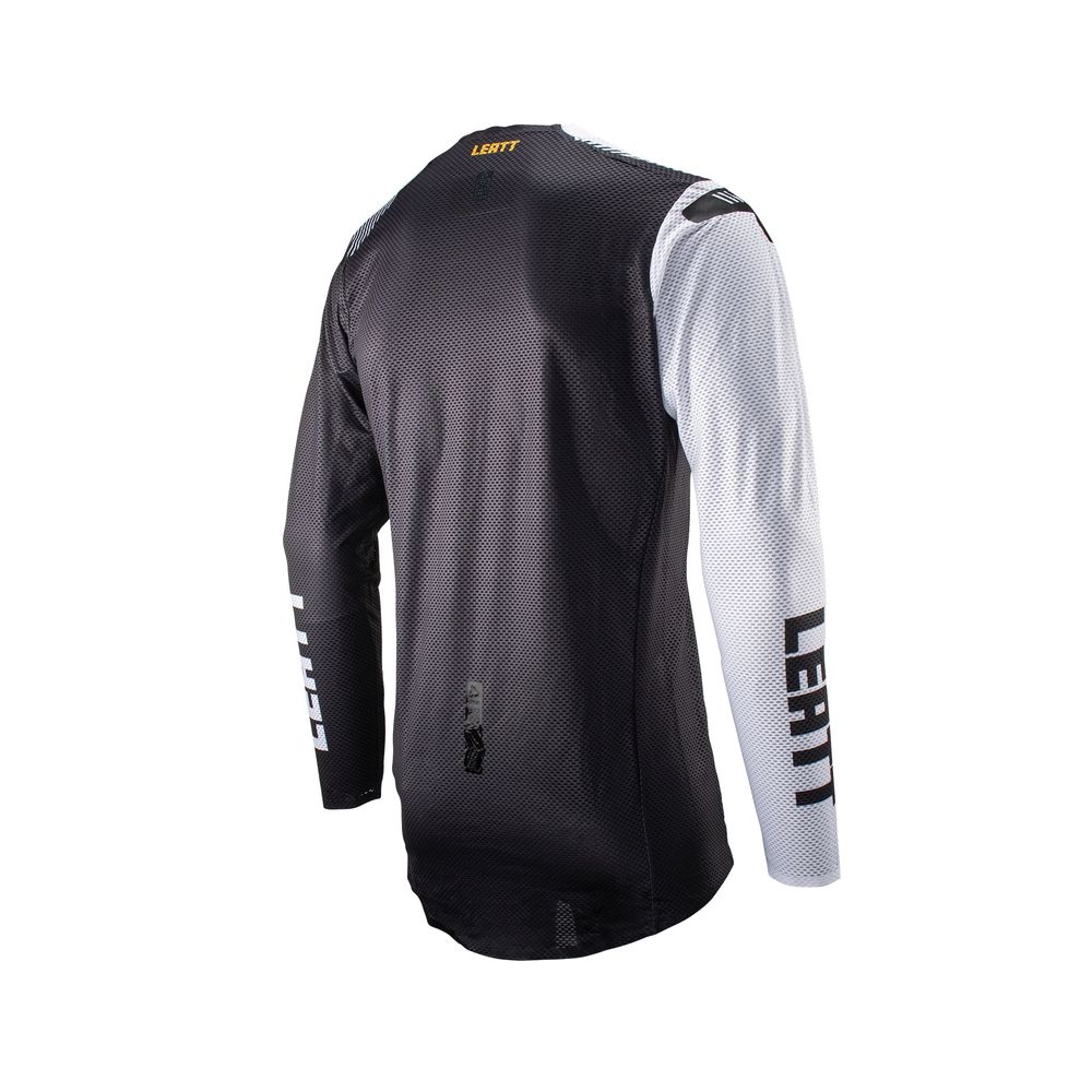 Maillot Moto 5.5 UltraWeld Leatt