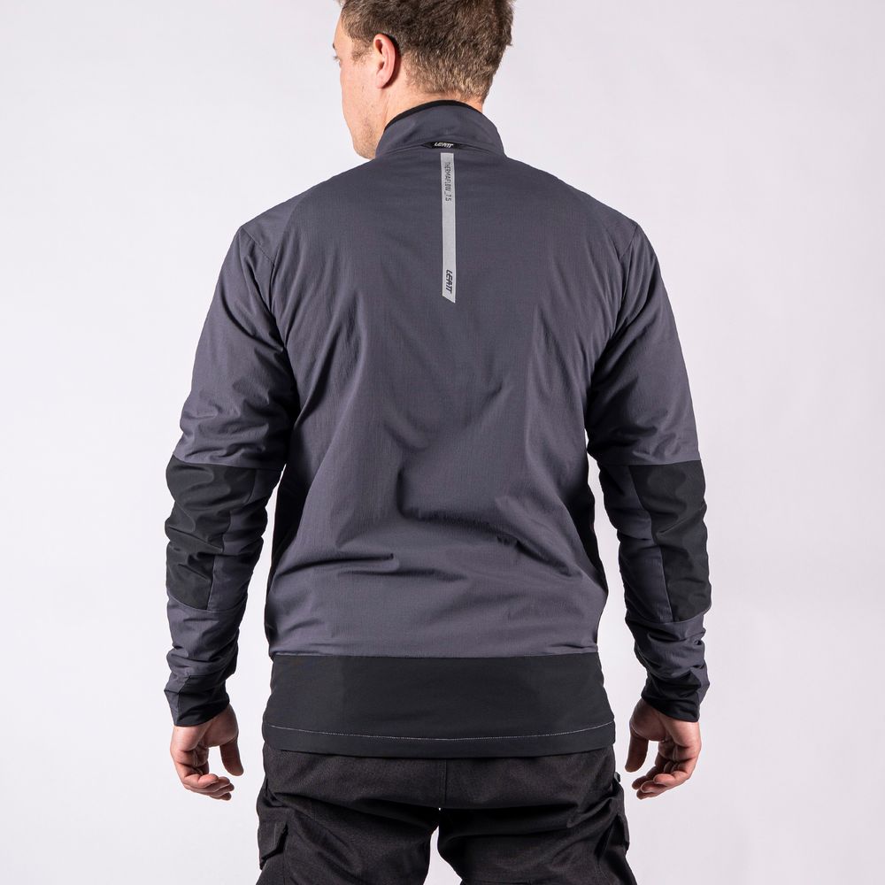 ADV 7.5 ThermaFlow Jacket