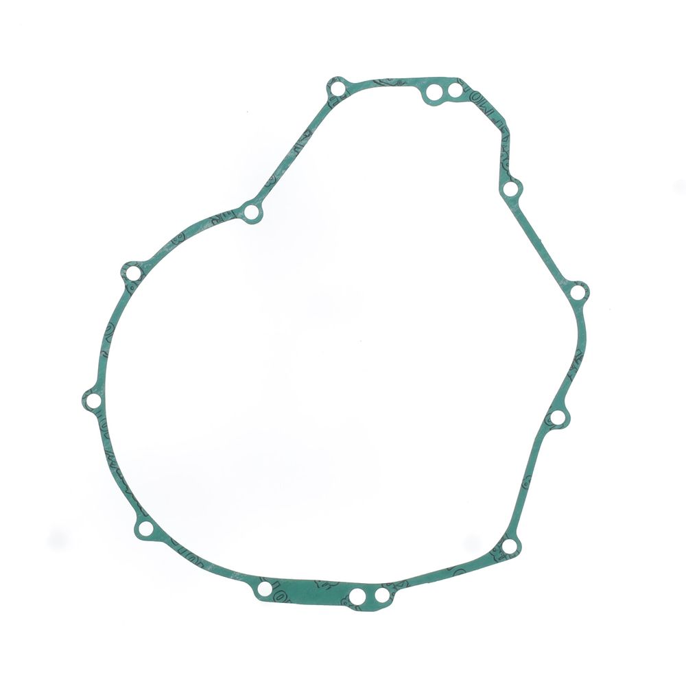 Clutch Cover Gasket - Grafite Offroad