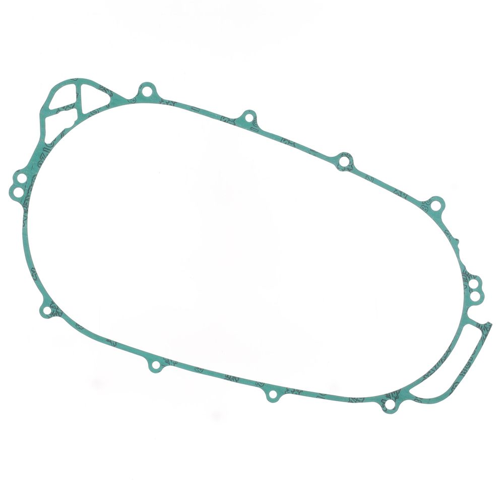 Clutch Cover Gasket - Grafite Offroad